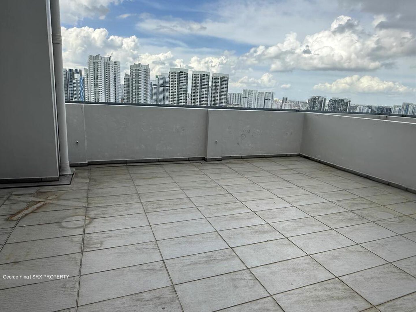 Ct Hub 2 (D12), Office #609035571